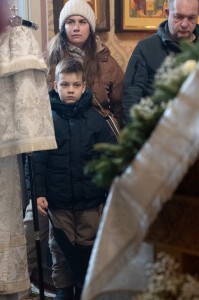 26.01.18 Сорокосвятский 029